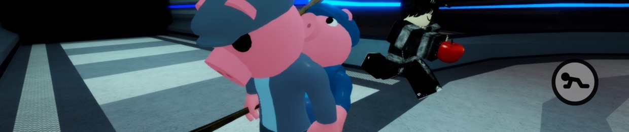 georgie pig