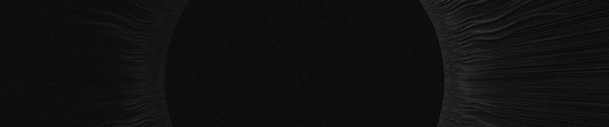 𝙍𝙤𝙨𝙝𝙖𝙣𝙖