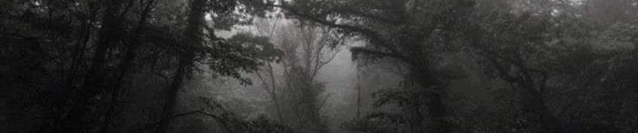 cxrsdmyslf