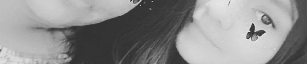 solita .comUser 586984955