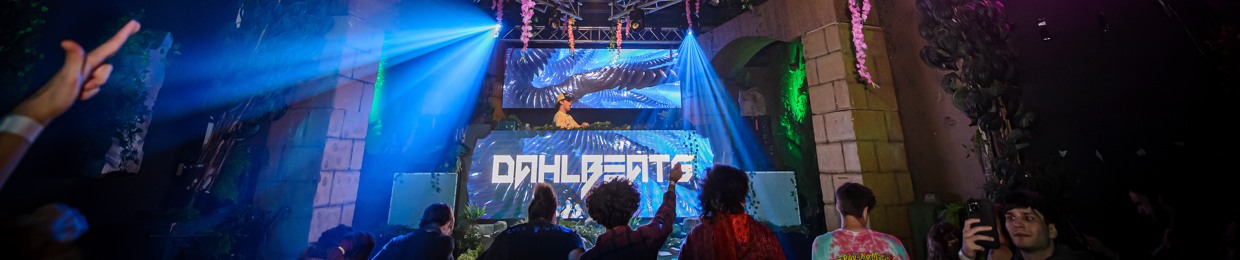Dahlbeats