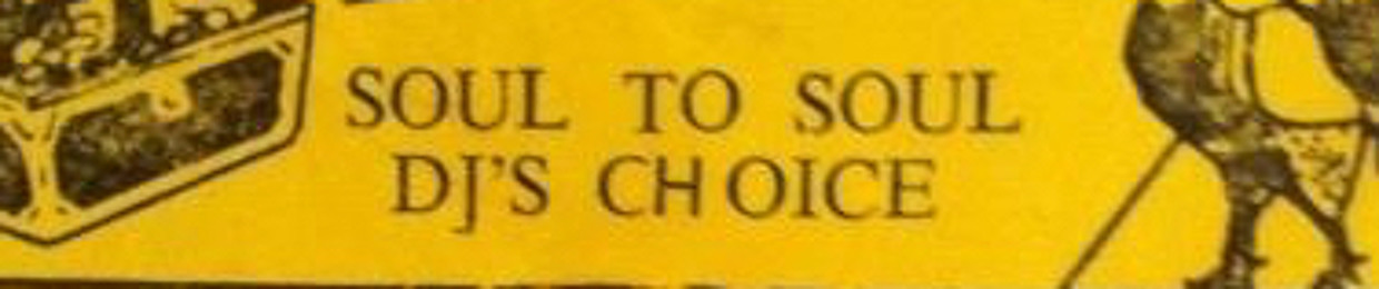 FATTA JOSEPH SOULSTEREO