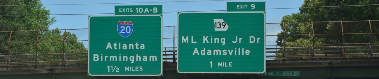 Yung Adamsville