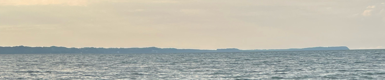 danielsimaz