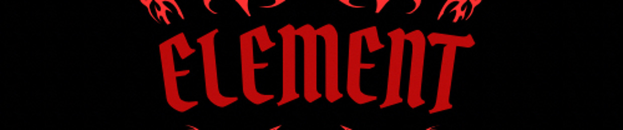 Element