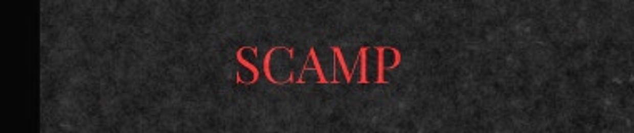 Scamp