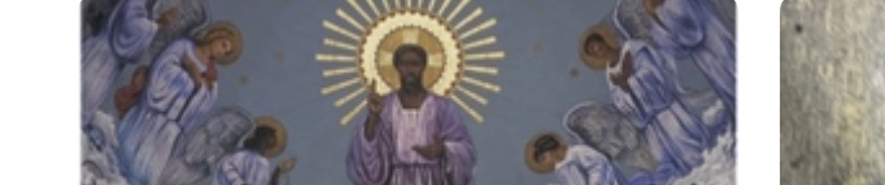 El mazola