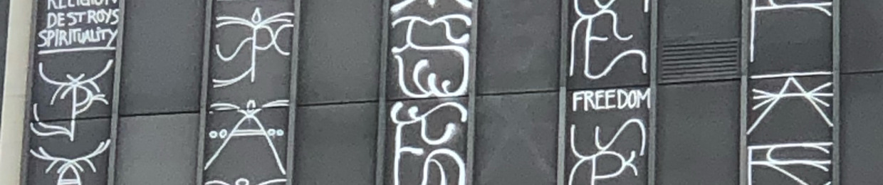 pa66e