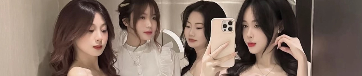 Cao Công Tiến