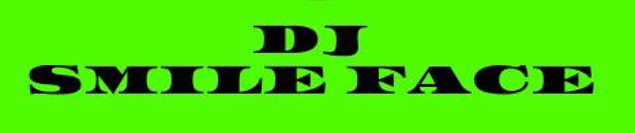 djsmileface