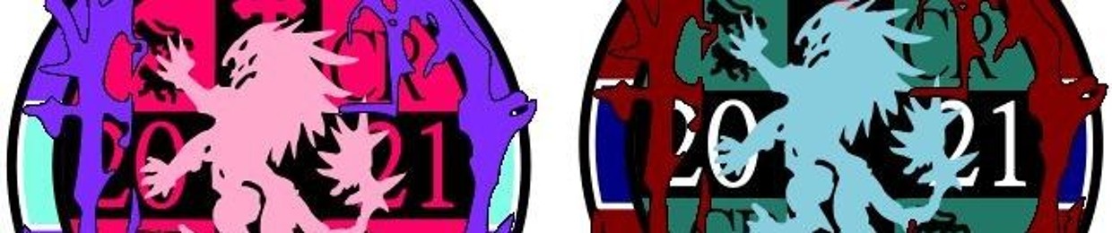 мᴀʀQ
