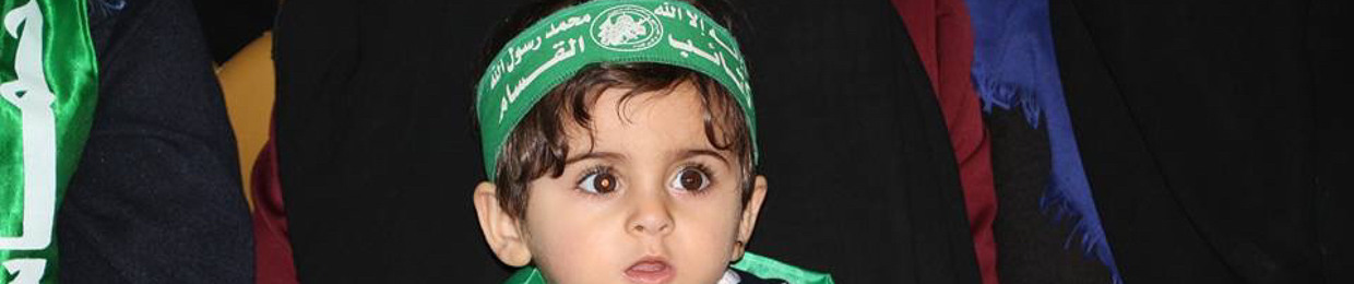 طارق شاهين