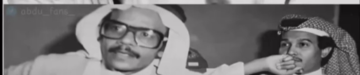 𝒟𝒶