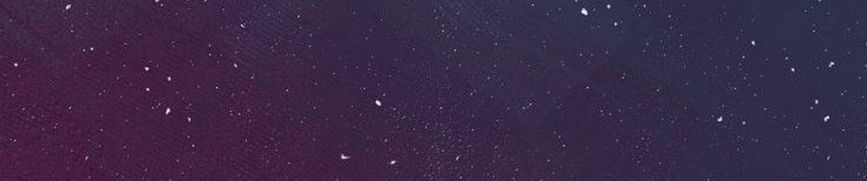 𝑳𝒖𝒄𝒊𝒂 ✫ 𝑴𝒆𝒓𝒓𝒚𝒕𝒉𝒐𝒖𝒈𝒉𝒕