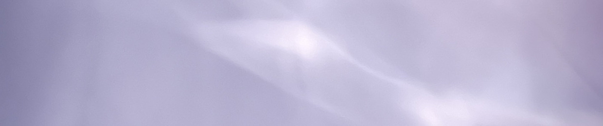 1-CB