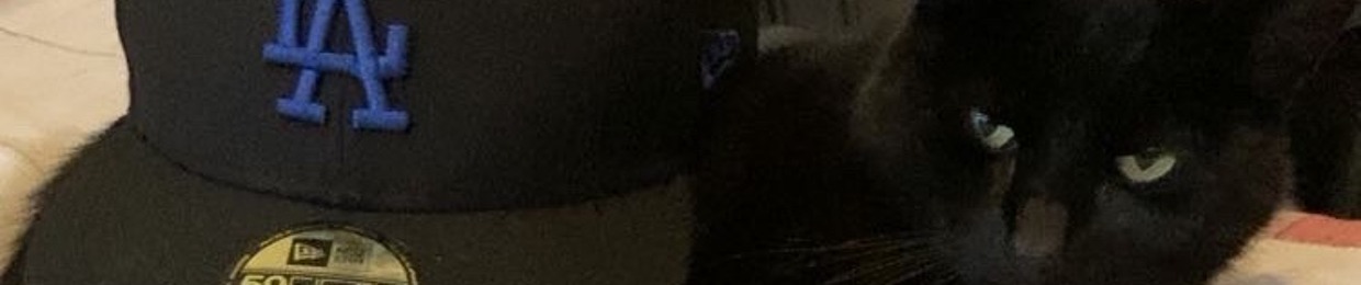 LEIGHTON_DNB