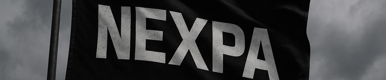 NEXPA