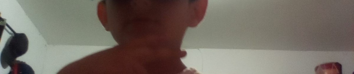 Juan sobelo  guaracha 🤑👻💣