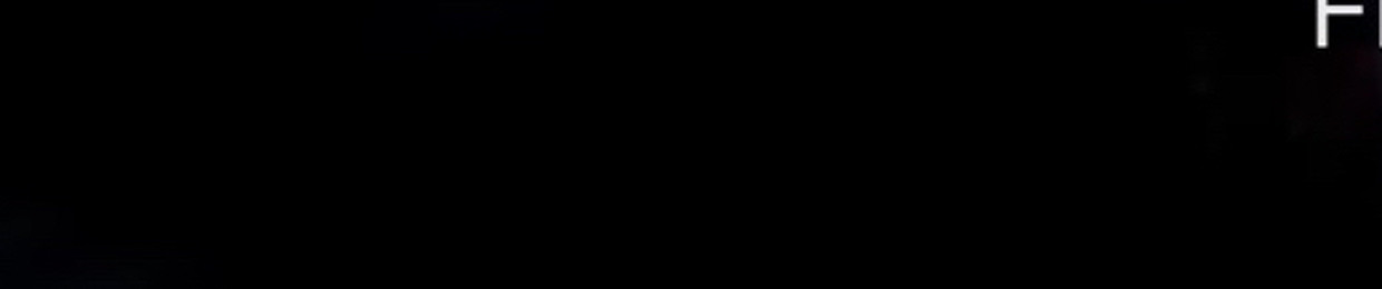 ryu