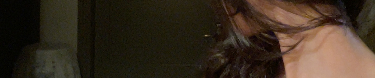 ً