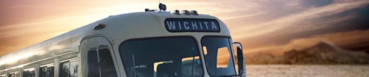 Wichita Music