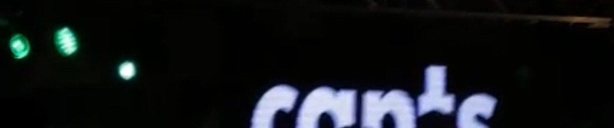 adriaacp_