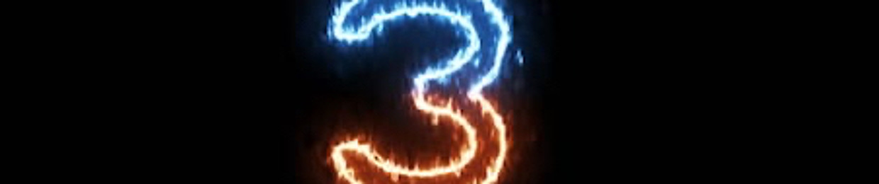 B3NNY
