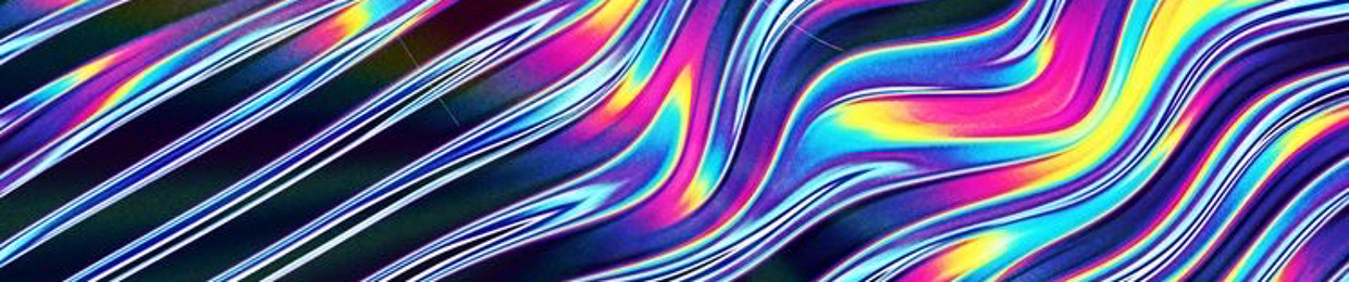 Enigma