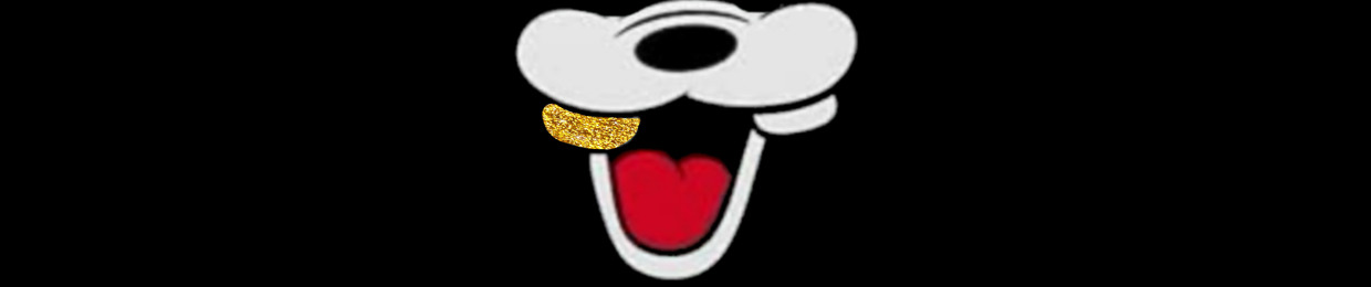 Yung Goof Official