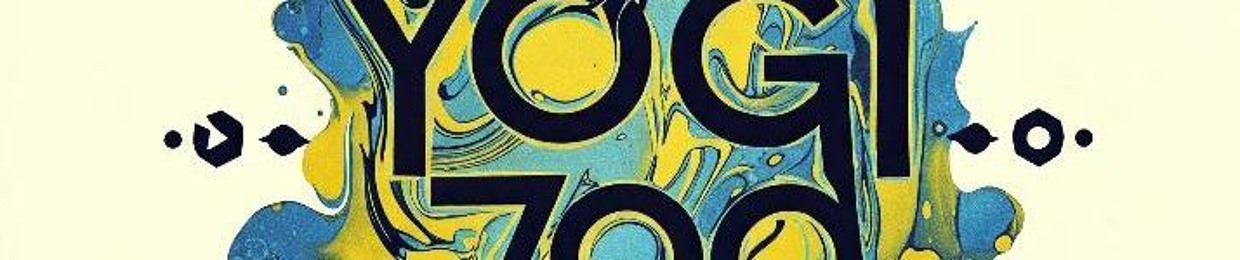 Yogi 700