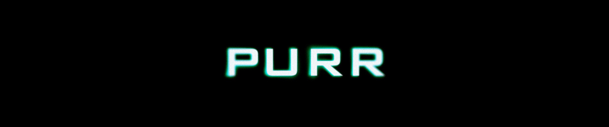 Purr