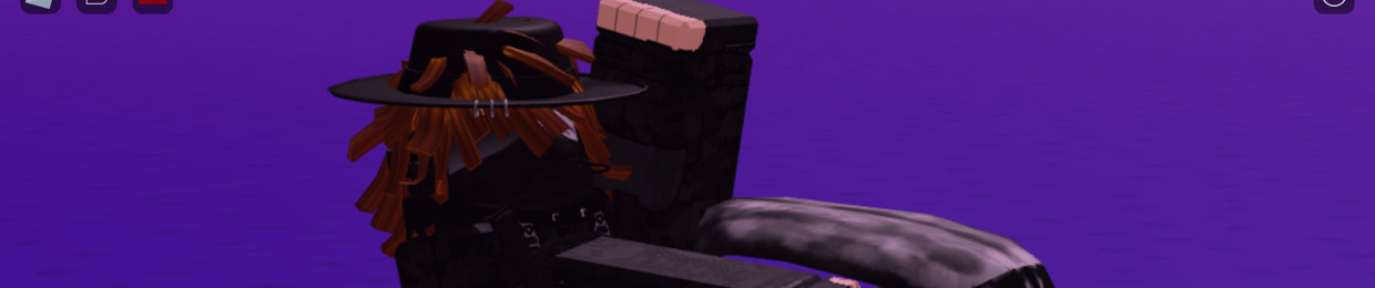 BloodLust