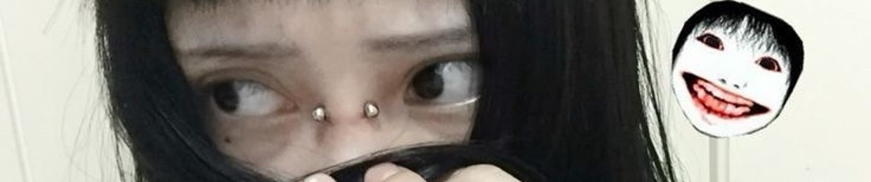 Sally𖤐
