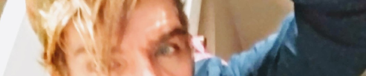 User 8569648 jenry7R7 hybrEEd edm vocalist