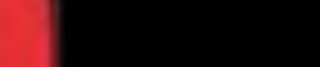 MIKΣY