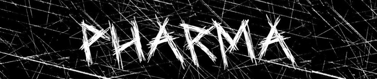 PHARMA