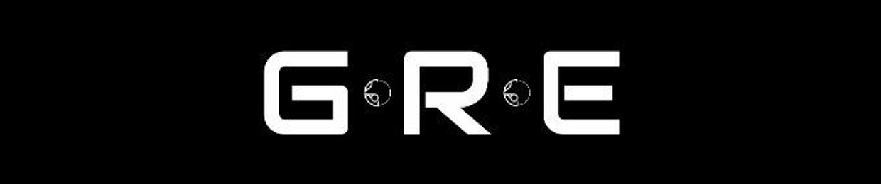 Greg R... (G•R•E)