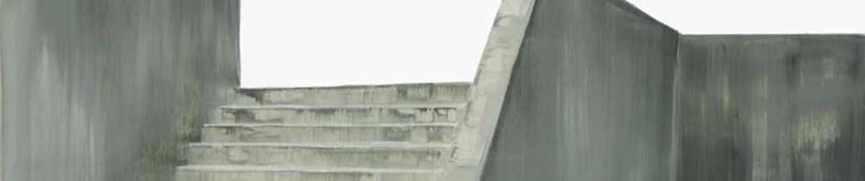 wrthl3ss archive