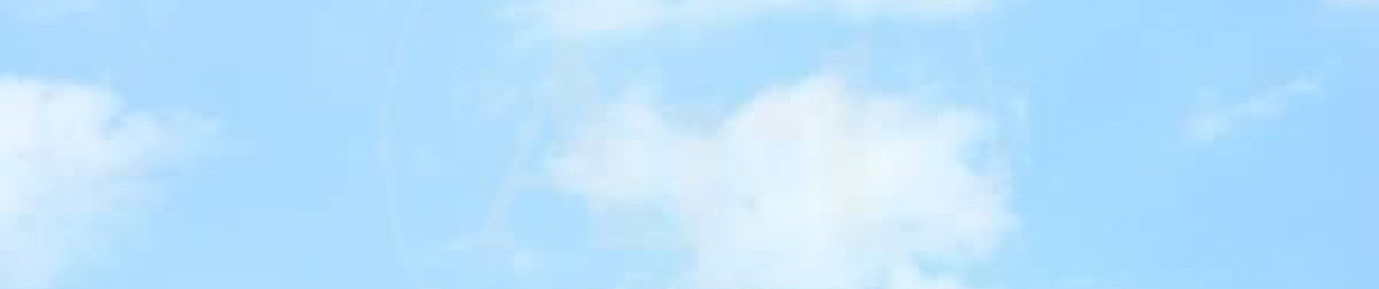 Em