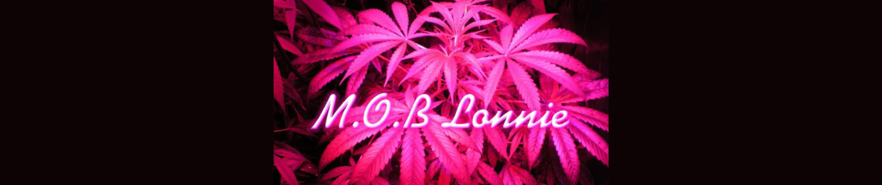 M.O.B Lonnie
