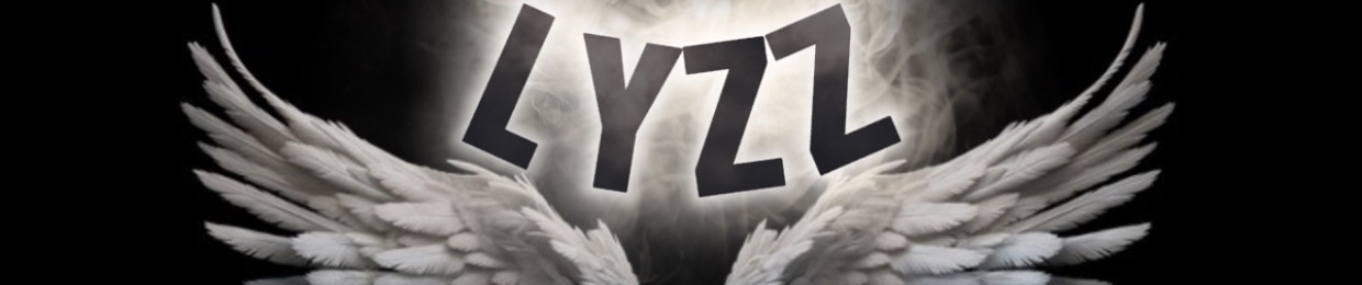 LYZZ