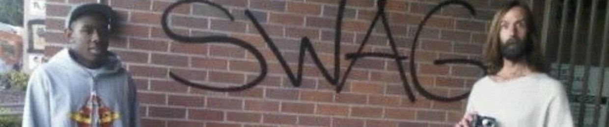 vafu