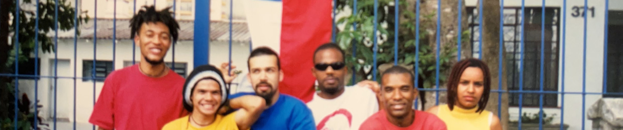 Miguel Kuyyoi