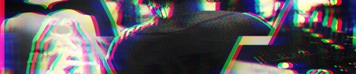Real raver floktagon 🖤⛓️