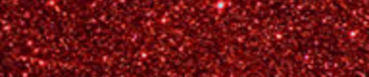 @4rxh4ngelz_vengance