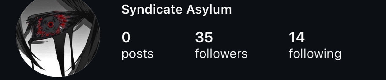 Ovrlyt0xic