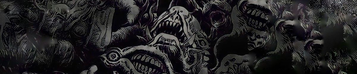 Sepulcr0