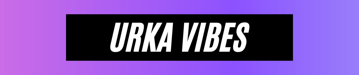 Urka Vibes