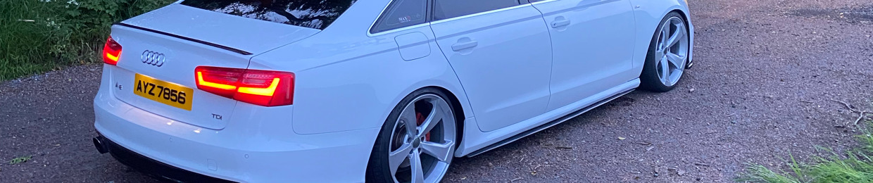 Aidan Deery💁‍♂️