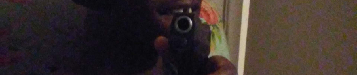 E Murda 2